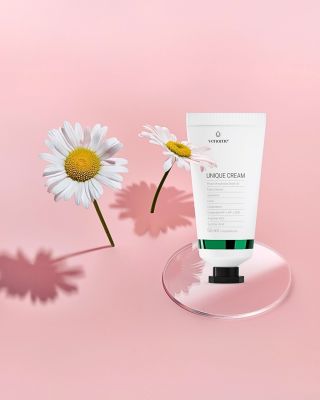 Máte pocit, že vaša pleť potrebuje výživu, upokojenie a regeneráciu? Predstavujeme Venome UNIQUE Cream – ľahký, no vysoko...