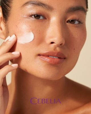 💠 CEBELIA – Francúzska dermato-estetická starostlivosť vytvorená pre regeneráciu, ochranu a obnovu pleti💠 Značka Cebelia...