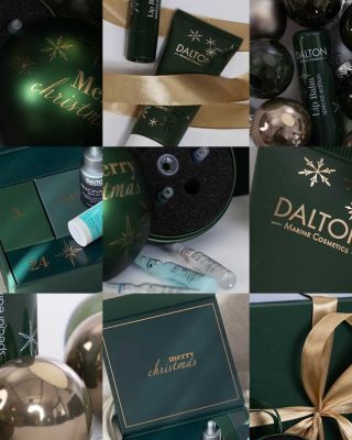 🎄LIMITOVANÁ VIANOČNÁ EDÍCIA JE TU!🎄 Najkrajšie obdobie roka prichádza s exkluzívnou možnosťou dopriať svojej pleti luxus,...