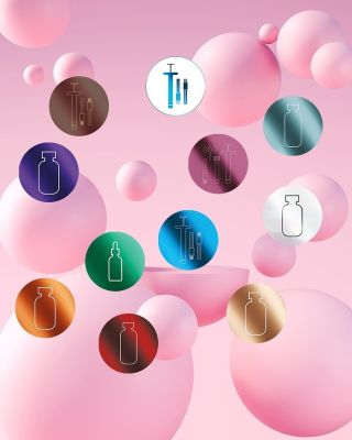 Pozdvihnite estetické ošetrenia na vyššiu úroveň s Venome ✨ Moderná estetická medicína si vyžaduje precíznosť, kvalitu a...